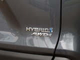 Toyota RAV4 2.5 Hybrid AWD Executive | Panoramadak | JBL Audio | 360 Camera