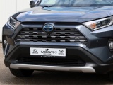 Toyota RAV4 2.5 Hybrid AWD Executive | Panoramadak | JBL Audio | 360 Camera