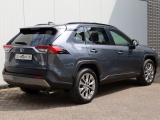 Toyota RAV4 2.5 Hybrid AWD Executive | Panoramadak | JBL Audio | 360 Camera