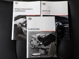 Toyota RAV4 2.5 Hybrid AWD Executive | Panoramadak | JBL Audio | 360 Camera