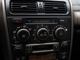 Lexus IS 200 Executive | Clima | Leder/Alcantara | Youngtimer