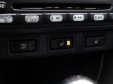 Lexus IS 200 Executive | Clima | Leder/Alcantara | Youngtimer