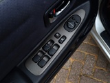 Lexus IS 200 Executive | Clima | Leder/Alcantara | Youngtimer