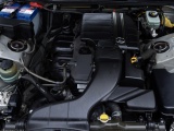 Lexus IS 200 Executive | Clima | Leder/Alcantara | Youngtimer