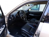 Lexus IS 200 Executive | Leder | Stoelverwarming | Clima