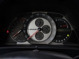 Lexus IS 200 Executive | Leder | Stoelverwarming | Clima