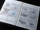 Lexus IS 200 Executive | Leder | Stoelverwarming | Clima