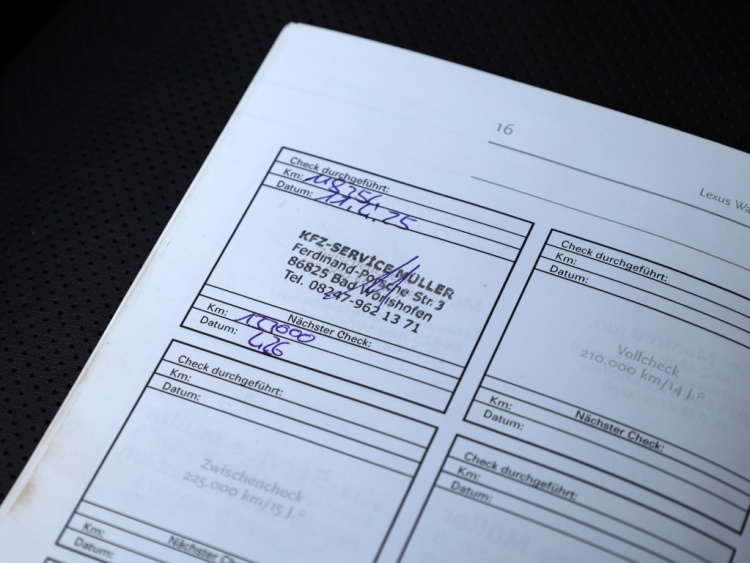 Lexus IS 200 Executive | Leder | Stoelverwarming | Clima