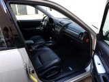 Lexus IS 200 Executive | Leder | Stoelverwarming | Clima