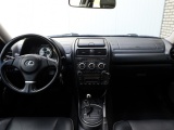Lexus IS 200 Executive | Leder | Stoelverwarming | Clima