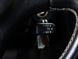 Lexus IS 200 Executive | Leder | Stoelverwarming | Clima