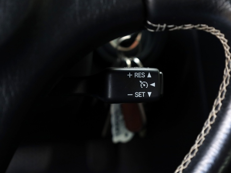 Lexus IS 200 Executive | Leder | Stoelverwarming | Clima