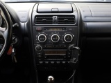 Lexus IS 200 Executive | Leder | Stoelverwarming | Clima