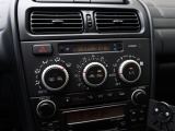Lexus IS 200 Executive | Leder | Stoelverwarming | Clima