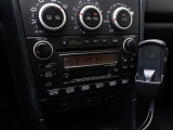 Lexus IS 200 Executive | Leder | Stoelverwarming | Clima
