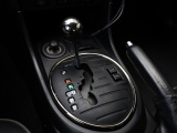 Lexus IS 200 Executive | Leder | Stoelverwarming | Clima