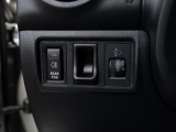 Lexus IS 200 Executive | Leder | Stoelverwarming | Clima