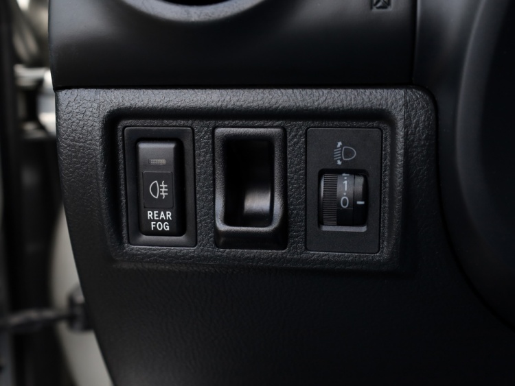 Lexus IS 200 Executive | Leder | Stoelverwarming | Clima