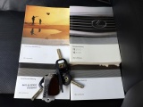 Lexus IS 200 Executive | Leder | Stoelverwarming | Clima