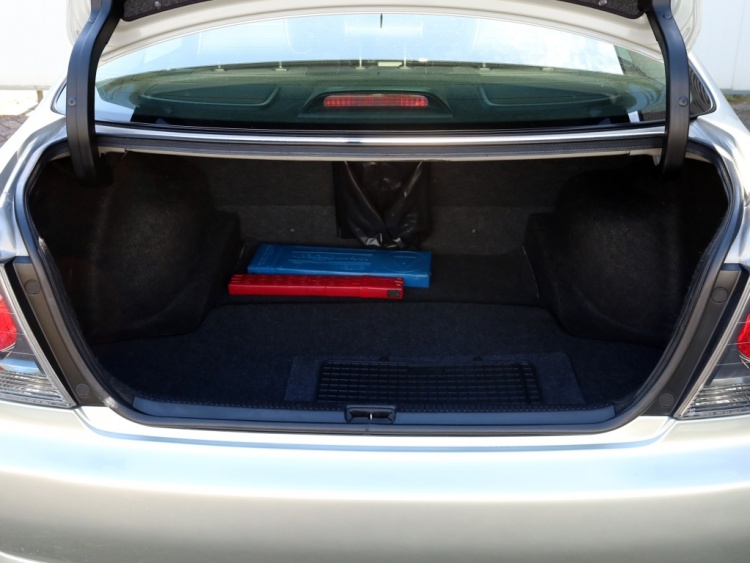 Lexus IS 200 Executive | Leder | Stoelverwarming | Clima