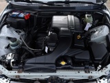 Lexus IS 200 Executive | Leder | Stoelverwarming | Clima