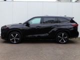 Toyota highlander 2.5 AWD Hybrid Premium | Panoramadak | 360 Camera | Stoelventila