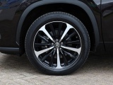 Toyota highlander 2.5 AWD Hybrid Premium | Panoramadak | 360 Camera | Stoelventila
