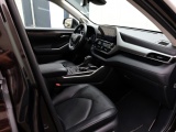 Toyota highlander 2.5 AWD Hybrid Premium | Panoramadak | 360 Camera | Stoelventila