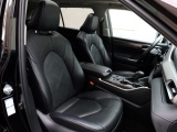 Toyota highlander 2.5 AWD Hybrid Premium | Panoramadak | 360 Camera | Stoelventila