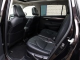 Toyota highlander 2.5 AWD Hybrid Premium | Panoramadak | 360 Camera | Stoelventila