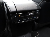 Toyota highlander 2.5 AWD Hybrid Premium | Panoramadak | 360 Camera | Stoelventila