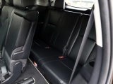 Toyota highlander 2.5 AWD Hybrid Premium | Panoramadak | 360 Camera | Stoelventila