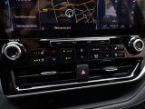 Toyota highlander 2.5 AWD Hybrid Premium | Panoramadak | 360 Camera | Stoelventila