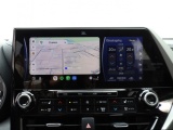 Toyota highlander 2.5 AWD Hybrid Premium | Panoramadak | 360 Camera | Stoelventila
