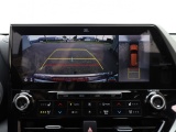 Toyota highlander 2.5 AWD Hybrid Premium | Panoramadak | 360 Camera | Stoelventila