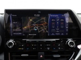 Toyota highlander 2.5 AWD Hybrid Premium | Panoramadak | 360 Camera | Stoelventila