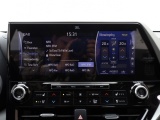 Toyota highlander 2.5 AWD Hybrid Premium | Panoramadak | 360 Camera | Stoelventila