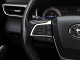 Toyota highlander 2.5 AWD Hybrid Premium | Panoramadak | 360 Camera | Stoelventila
