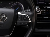 Toyota highlander 2.5 AWD Hybrid Premium | Panoramadak | 360 Camera | Stoelventila