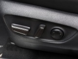 Toyota highlander 2.5 AWD Hybrid Premium | Panoramadak | 360 Camera | Stoelventila