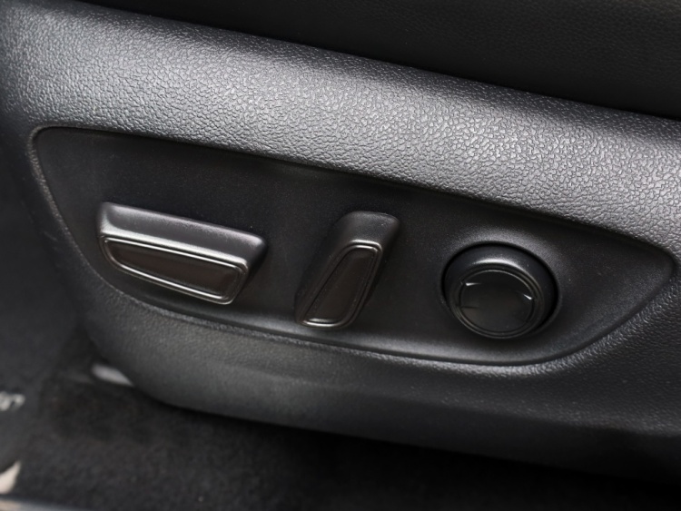 Toyota highlander 2.5 AWD Hybrid Premium | Panoramadak | 360 Camera | Stoelventila