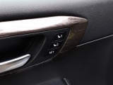 Toyota highlander 2.5 AWD Hybrid Premium | Panoramadak | 360 Camera | Stoelventila