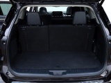 Toyota highlander 2.5 AWD Hybrid Premium | Panoramadak | 360 Camera | Stoelventila
