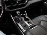 Toyota highlander 2.5 AWD Hybrid Premium | Panoramadak | 360 Camera | Stoelventila