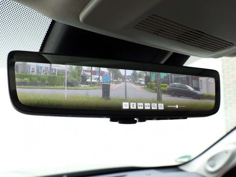 Toyota highlander 2.5 AWD Hybrid Premium | Panoramadak | 360 Camera | Stoelventila