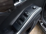 Toyota highlander 2.5 AWD Hybrid Premium | Panoramadak | 360 Camera | Stoelventila