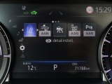 Toyota highlander 2.5 AWD Hybrid Premium | Panoramadak | 360 Camera | Stoelventila
