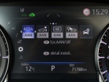 Toyota highlander 2.5 AWD Hybrid Premium | Panoramadak | 360 Camera | Stoelventila