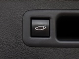 Toyota highlander 2.5 AWD Hybrid Premium | Panoramadak | 360 Camera | Stoelventila