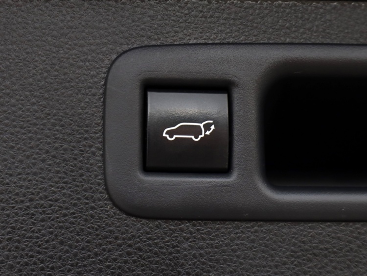 Toyota highlander 2.5 AWD Hybrid Premium | Panoramadak | 360 Camera | Stoelventila